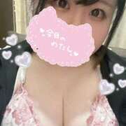 ヒメ日記 2025/06/25 15:08 投稿 みい 白いぽっちゃりさん仙台店