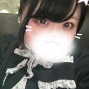 ヒメ日記 2025/06/25 16:58 投稿 みい 白いぽっちゃりさん仙台店