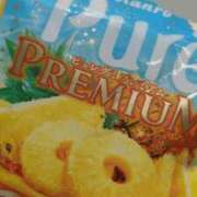 ヒメ日記 2025/06/25 19:08 投稿 みい 白いぽっちゃりさん仙台店