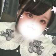 ヒメ日記 2025/07/18 16:08 投稿 みい 白いぽっちゃりさん仙台店