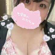 ヒメ日記 2025/07/18 19:58 投稿 みい 白いぽっちゃりさん仙台店