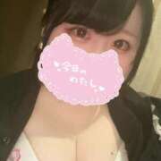 ヒメ日記 2025/07/20 14:09 投稿 みい 白いぽっちゃりさん仙台店