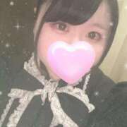 ヒメ日記 2025/07/20 17:48 投稿 みい 白いぽっちゃりさん仙台店