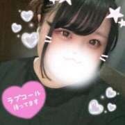 ヒメ日記 2025/07/21 18:42 投稿 みい 白いぽっちゃりさん仙台店