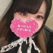 ヒメ日記 2025/08/17 21:23 投稿 みい 白いぽっちゃりさん仙台店