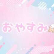 ヒメ日記 2025/08/20 21:08 投稿 みい 白いぽっちゃりさん仙台店