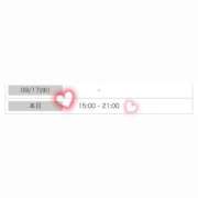 ヒメ日記 2025/09/18 01:28 投稿 みい 白いぽっちゃりさん仙台店