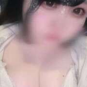 ヒメ日記 2025/09/21 21:58 投稿 みい 白いぽっちゃりさん仙台店