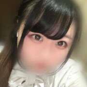 ヒメ日記 2025/09/22 12:18 投稿 みい 白いぽっちゃりさん仙台店