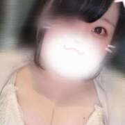 ヒメ日記 2025/09/22 17:38 投稿 みい 白いぽっちゃりさん仙台店