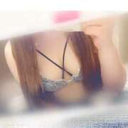 ヒメ日記 2025/09/22 21:58 投稿 みい 白いぽっちゃりさん仙台店