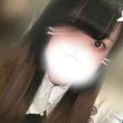 ヒメ日記 2025/09/23 18:13 投稿 みい 白いぽっちゃりさん仙台店