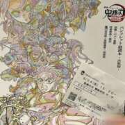 ヒメ日記 2025/09/28 21:38 投稿 みい 白いぽっちゃりさん仙台店