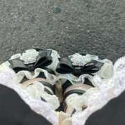 ヒメ日記 2025/10/08 15:28 投稿 みい 白いぽっちゃりさん仙台店