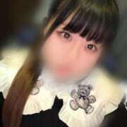 ヒメ日記 2025/10/09 15:18 投稿 みい 白いぽっちゃりさん仙台店