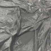 ヒメ日記 2025/10/09 18:08 投稿 みい 白いぽっちゃりさん仙台店