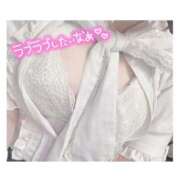 ヒメ日記 2025/10/10 15:08 投稿 みい 白いぽっちゃりさん仙台店