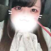 ヒメ日記 2025/10/21 15:58 投稿 みい 白いぽっちゃりさん仙台店