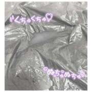 ヒメ日記 2025/10/23 18:20 投稿 みい 白いぽっちゃりさん仙台店