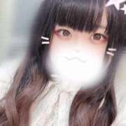 ヒメ日記 2025/10/24 15:28 投稿 みい 白いぽっちゃりさん仙台店