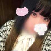 ヒメ日記 2025/10/24 21:48 投稿 みい 白いぽっちゃりさん仙台店