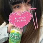 ヒメ日記 2025/10/30 15:08 投稿 みい 白いぽっちゃりさん仙台店