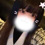 ヒメ日記 2025/11/07 07:48 投稿 みい 白いぽっちゃりさん仙台店