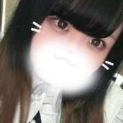 ヒメ日記 2025/11/09 21:53 投稿 みい 白いぽっちゃりさん仙台店