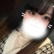 ヒメ日記 2025/11/19 14:08 投稿 みい 白いぽっちゃりさん仙台店