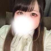 ヒメ日記 2025/11/22 12:38 投稿 みい 白いぽっちゃりさん仙台店