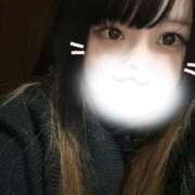 ヒメ日記 2025/11/23 14:19 投稿 みい 白いぽっちゃりさん仙台店