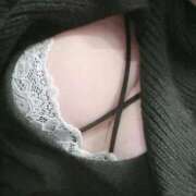 みい 待機ちう💖 白いぽっちゃりさん仙台店