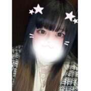 みい いるよ〜！ 白いぽっちゃりさん仙台店