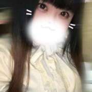 ヒメ日記 2025/12/07 19:38 投稿 みい 白いぽっちゃりさん仙台店