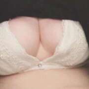 ヒメ日記 2025/12/14 15:08 投稿 みい 白いぽっちゃりさん仙台店