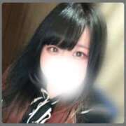 ヒメ日記 2025/12/14 20:28 投稿 みい 白いぽっちゃりさん仙台店