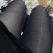 ヒメ日記 2026/01/20 19:19 投稿 みい 白いぽっちゃりさん仙台店