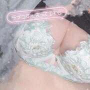 みい 出勤しました♡ 白いぽっちゃりさん仙台店