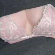 ヒメ日記 2026/02/22 14:58 投稿 みい 白いぽっちゃりさん仙台店