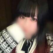 ヒメ日記 2026/02/23 14:33 投稿 みい 白いぽっちゃりさん仙台店