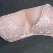 ヒメ日記 2026/03/01 16:28 投稿 みい 白いぽっちゃりさん仙台店