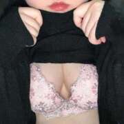 ヒメ日記 2026/03/07 18:19 投稿 みい 白いぽっちゃりさん仙台店