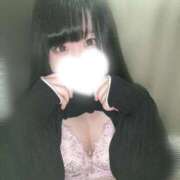 ヒメ日記 2026/03/15 23:08 投稿 みい 白いぽっちゃりさん仙台店