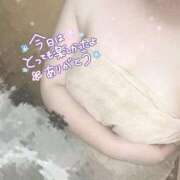 ヒメ日記 2026/03/18 17:48 投稿 みい 白いぽっちゃりさん仙台店