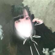 ヒメ日記 2026/03/19 23:58 投稿 みい 白いぽっちゃりさん仙台店