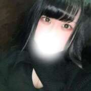 ヒメ日記 2026/03/22 11:48 投稿 みい 白いぽっちゃりさん仙台店