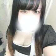 ヒメ日記 2026/03/23 18:18 投稿 みい 白いぽっちゃりさん仙台店