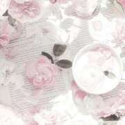 ヒメ日記 2026/04/14 13:28 投稿 みい 白いぽっちゃりさん仙台店