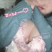 ヒメ日記 2026/04/16 14:58 投稿 みい 白いぽっちゃりさん仙台店