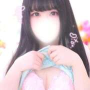 ヒメ日記 2026/04/16 18:19 投稿 みい 白いぽっちゃりさん仙台店